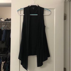 XS Black Express Cover Up 🔥 Bundle and Save 🔥